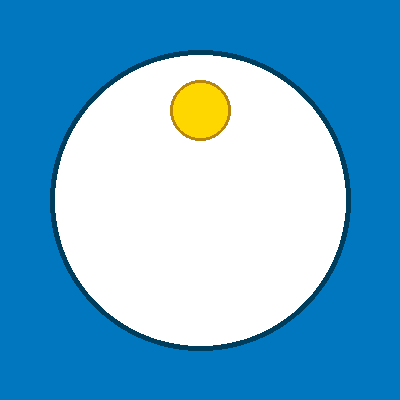 Gemeentewapen van Praia da Vitória